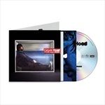 ORDER-chaos-ORDER-19-CD