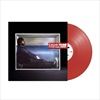ORDER-chaos-ORDER-Opaque-Red-LP-18-Vinyl