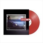 ORDER-chaos-ORDER-Opaque-Red-LP-18-Vinyl