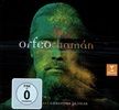 ORFEO-CHAMANLTDDELUXE-EDITION-14158-CDDVD