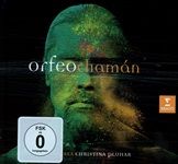 ORFEO-CHAMANLTDDELUXE-EDITION-14158-CDDVD