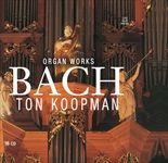 ORGAN-WORKSCOMPLETE-13659-CD