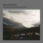 ORGANISATION-HALF-SPEED-VINYL-2787-Vinyl