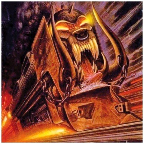 commandez maintenant!