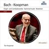 ORGEL-UND-CEMBALOWERKEKAMMERMUSIKUA-308-CD
