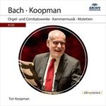 ORGEL-UND-CEMBALOWERKEKAMMERMUSIKUA-308-CD