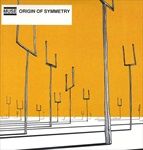ORIGIN-OF-SYMMETRYUS-FORMAT-9567-Vinyl