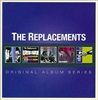 ORIGINAL-ALBUM-SERIES-10508-CD