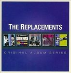 ORIGINAL-ALBUM-SERIES-10508-CD