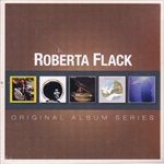 ORIGINAL-ALBUM-SERIES-10509-CD