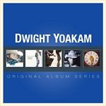 ORIGINAL-ALBUM-SERIES-10510-CD