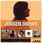 ORIGINAL-ALBUM-SERIES-11056-CD