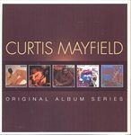 ORIGINAL-ALBUM-SERIES-11341-CD