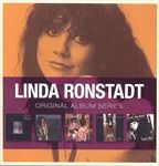 ORIGINAL-ALBUM-SERIES-11353-CD