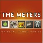 ORIGINAL-ALBUM-SERIES-11807-CD