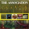 ORIGINAL-ALBUM-SERIES-14392-CD