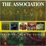 ORIGINAL-ALBUM-SERIES-14392-CD