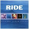 ORIGINAL-ALBUM-SERIES-14394-CD