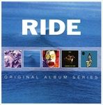 ORIGINAL-ALBUM-SERIES-14394-CD