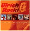 ORIGINAL-ALBUM-SERIES-14403-CD