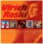 ORIGINAL-ALBUM-SERIES-14403-CD