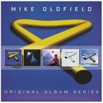 ORIGINAL-ALBUM-SERIES-14885-CD
