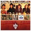 ORIGINAL-ALBUM-SERIES-14889-CD