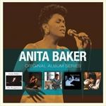 ORIGINAL-ALBUM-SERIES-9525-CD