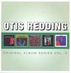 ORIGINAL-ALBUM-SERIES-VOL2-11342-CD