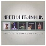 ORIGINAL-ALBUM-SERIES-VOL2-11347-CD