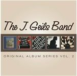 ORIGINAL-ALBUM-SERIES-VOL2-11808-CD