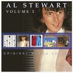 ORIGINAL-ALBUM-SERIES-VOL2-13176-CD