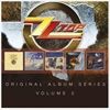 ORIGINAL-ALBUM-SERIES-VOL2-14391-CD