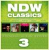 ORIGINAL-ALBUM-SERIES-VOL3-14405-CD