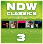 ORIGINAL-ALBUM-SERIES-VOL3-14405-CD