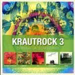 ORIGINAL-ALBUM-SERIES-VOL3-1733-CD