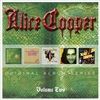 ORIGINAL-ALBUM-VERSION-VOL2-14393-CD