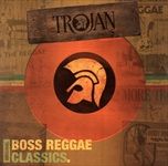 ORIGINAL-BOSS-REGGAE-CLASSICS-14664-Vinyl