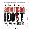 ORIGINAL-BROADWAY-CAST-RECORDING-AMERICAN-IDIOTTH-7864-CD