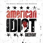 ORIGINAL-BROADWAY-CAST-RECORDING-AMERICAN-IDIOTTH-7864-CD