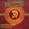 ORIGINAL-LOVERS-ROCK-CLASSICS-14933-Vinyl