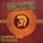 ORIGINAL-LOVERS-ROCK-CLASSICS-14933-Vinyl