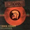 ORIGINAL-ROCK-STEADY-14665-Vinyl