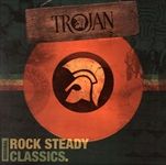 ORIGINAL-ROCK-STEADY-14665-Vinyl
