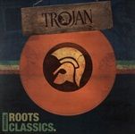ORIGINAL-ROOTS-CLASSICS-14663-Vinyl