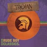 ORIGINAL-RUDE-BOY-CLASSICS-14932-Vinyl