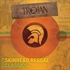 ORIGINAL-SKINHEAD-REGGAE-CLASSICS-262-Vinyl
