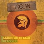 ORIGINAL-SKINHEAD-REGGAE-CLASSICS-262-Vinyl