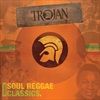 ORIGINAL-SOUL-REGGAE-CLASSICS-263-Vinyl