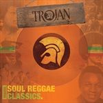 ORIGINAL-SOUL-REGGAE-CLASSICS-263-Vinyl